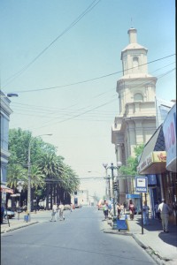 0126 Curicó.jpg